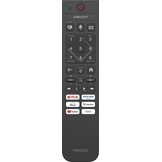 Philips 50PQS8601/12 - QLED TV