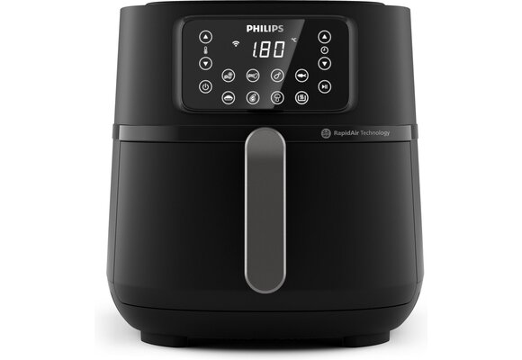 Philips Series 5000 XXL Connected HD9285/90 - Airfryer