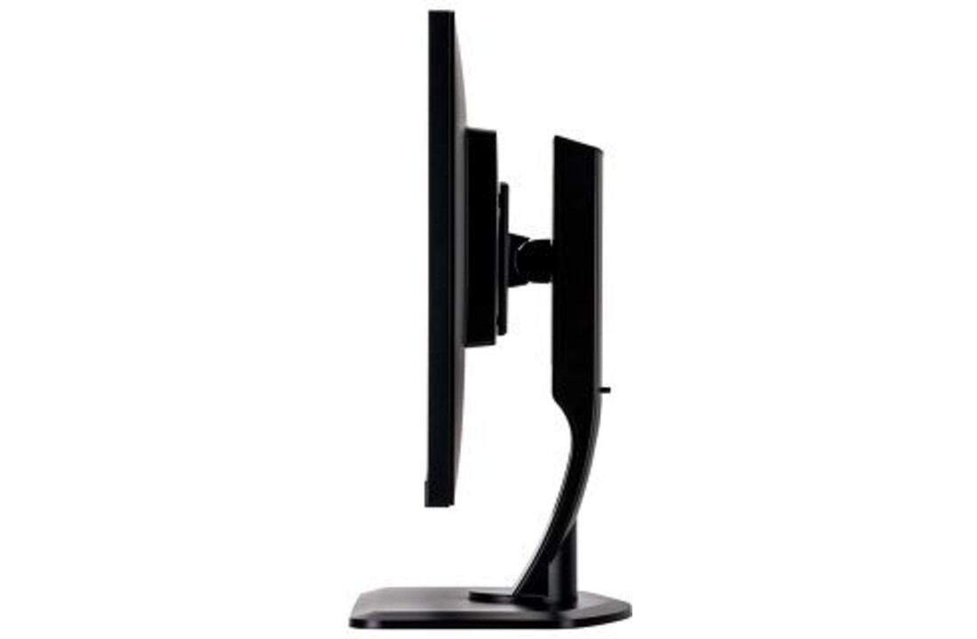 iiyama ProLite XUB2792HSU-B127 inch - Monitor