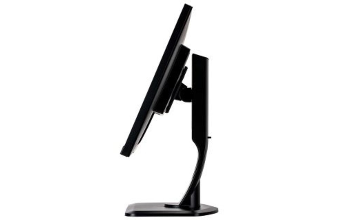 iiyama ProLite XUB2792HSU-B127 inch - Monitor