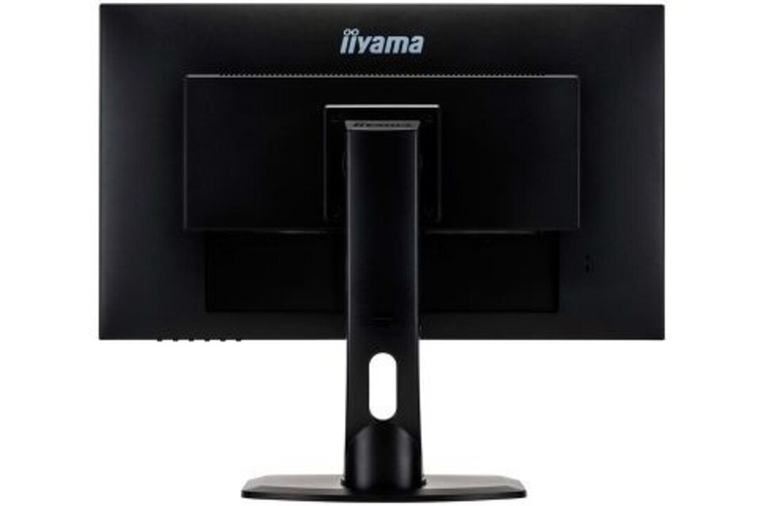 iiyama ProLite XUB2792HSU-B127 inch - Monitor
