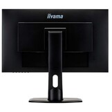 iiyama ProLite XUB2792HSU-B127 inch - Monitor