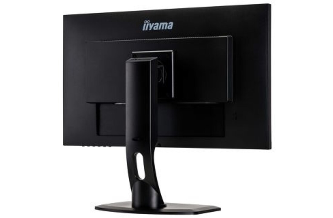 iiyama ProLite XUB2792HSU-B127 inch - Monitor