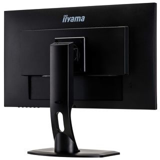 iiyama ProLite XUB2792HSU-B127 inch - Monitor