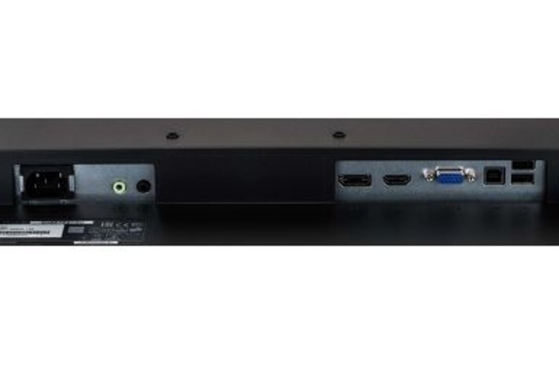 iiyama ProLite XUB2792HSU-B127 inch - Monitor