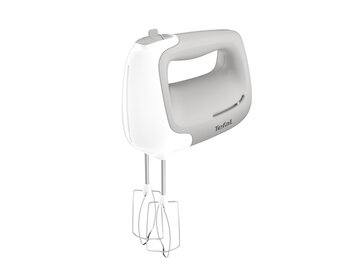 Tefal Prep'Mix HT450B  - Handmixer