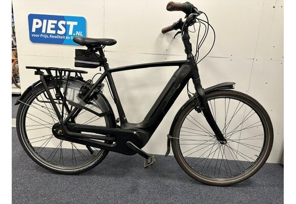 Gazelle Grenoble C8 H57
