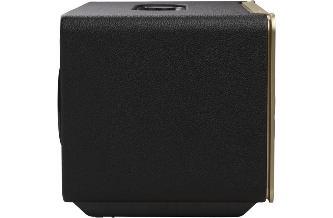 JBL Authentics 500 - Draadloze speaker