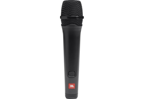 JBL PBM100 - Microfoon