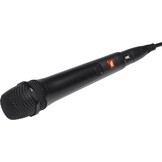 JBL PBM100 - Microfoon