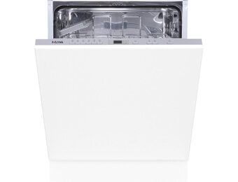 ETNA VW642N - Inbouw vaatwasser