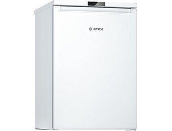 Bosch KTR15NWEB - Tafelmodel koelkast