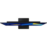Samsung Essential S3 LS24D300G - Monitor