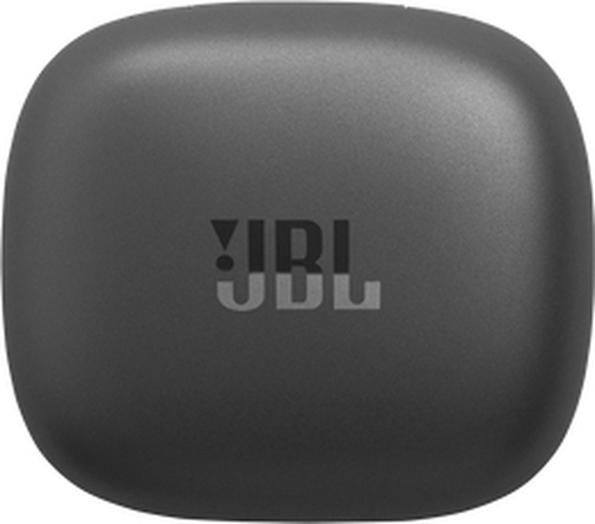 JBL Live Pro 2 Zwart - Draadloze oordopjes