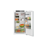 Bosch KIR31EDD1 Serie 6 EXCLUSIV - Inbouw koelkast