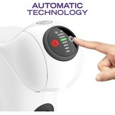 Krups NESCAFÉ® Dolce Gusto® GENIO S KP2431 - Koffiemachine