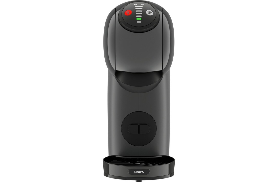 Krups NESCAFÉ® Dolce Gusto® Genio S KP243B - Koffiemachine