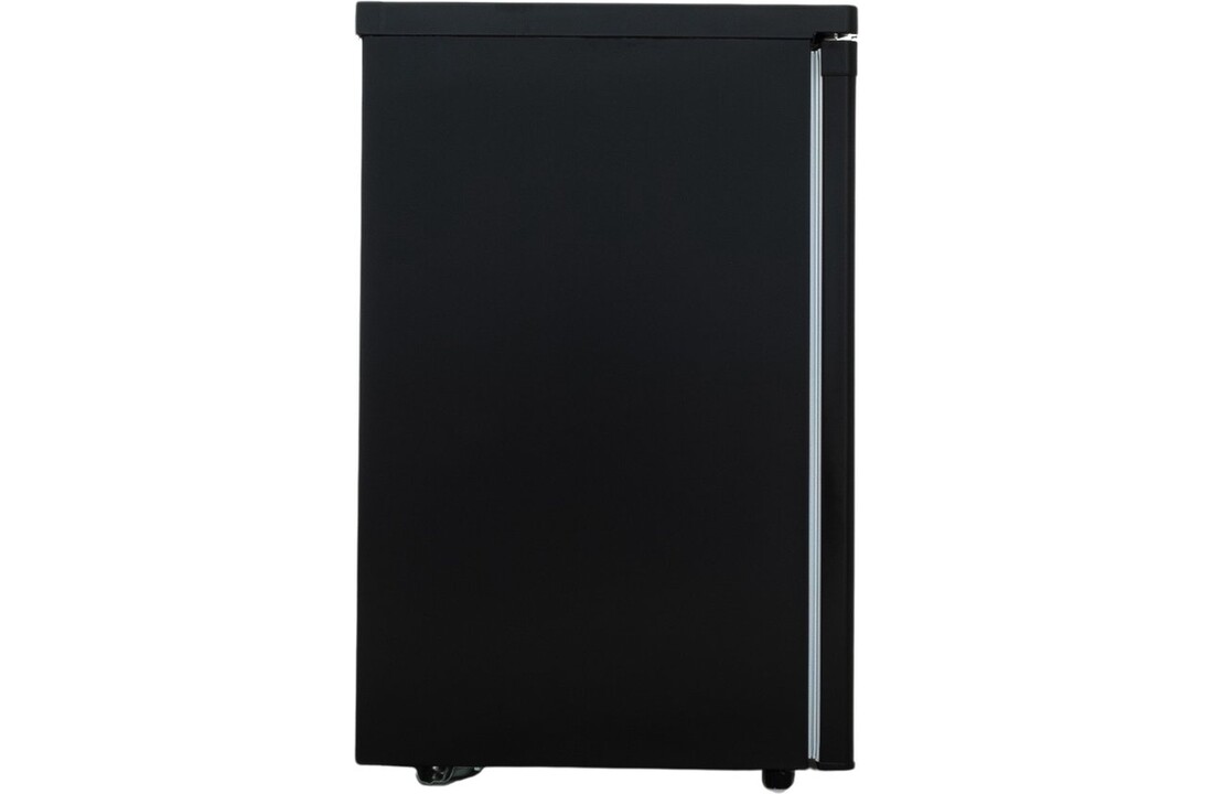 Exquisit KS16-V-040EB - Tafelmodel koelkast