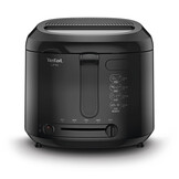 Tefal FF2038 Uno - Frituurpan