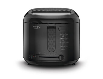 Tefal FF2038 Uno - Frituurpan