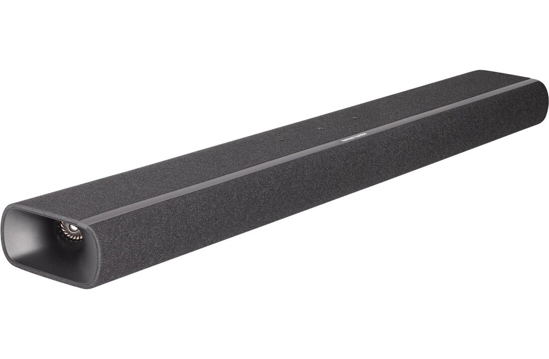 Harman Kardon Enchant 900 - Soundbar