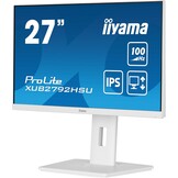iiyama ProLite XUB2792HSU-W6 - Monitor