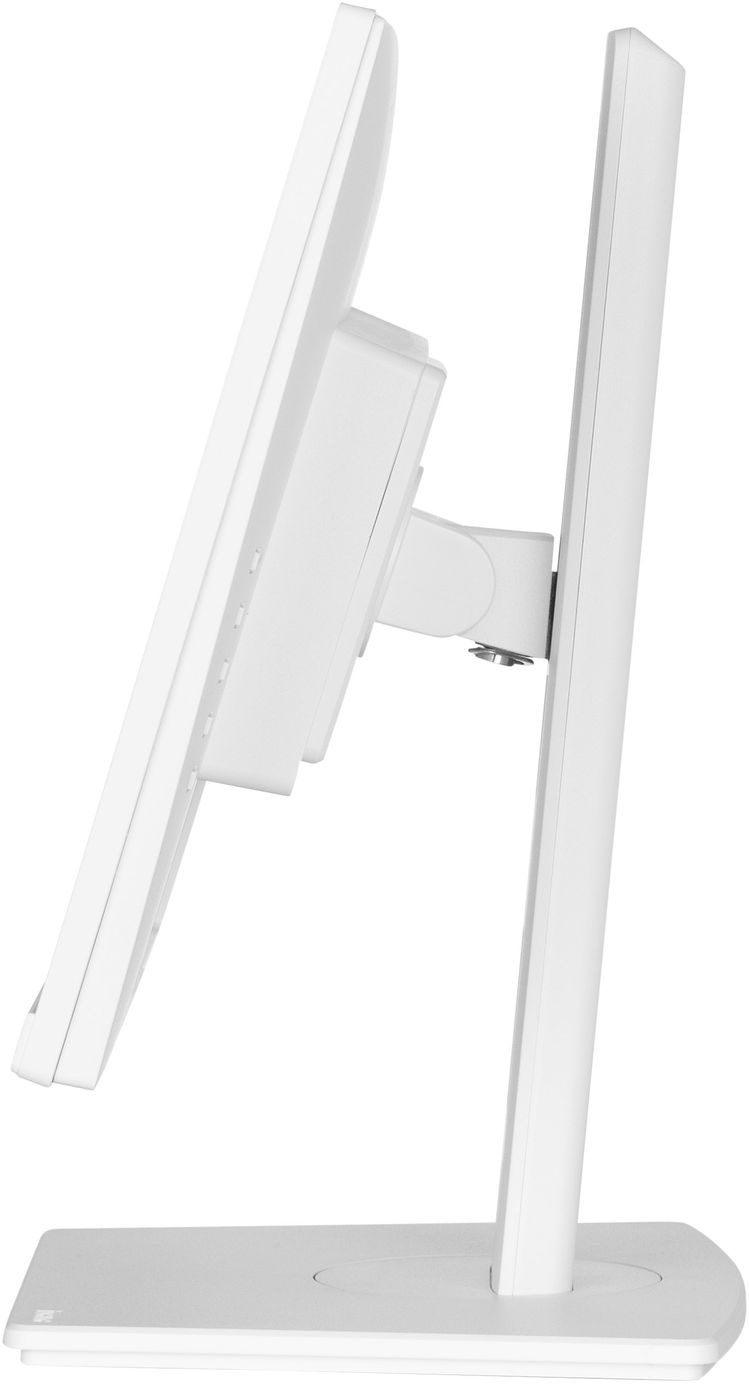 iiyama ProLite XUB2792HSU-W6 - Monitor