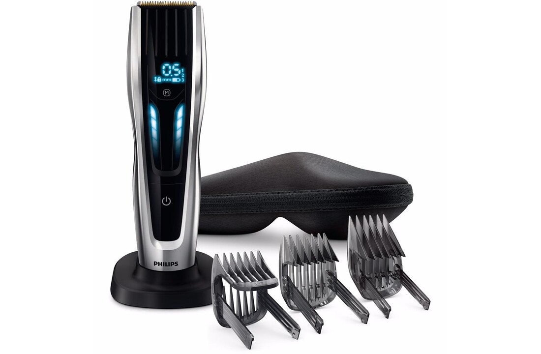 Philips Series 9000 HC9450/20 - Scheerapparaat