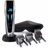 Philips Series 9000 HC9450/20 - Scheerapparaat