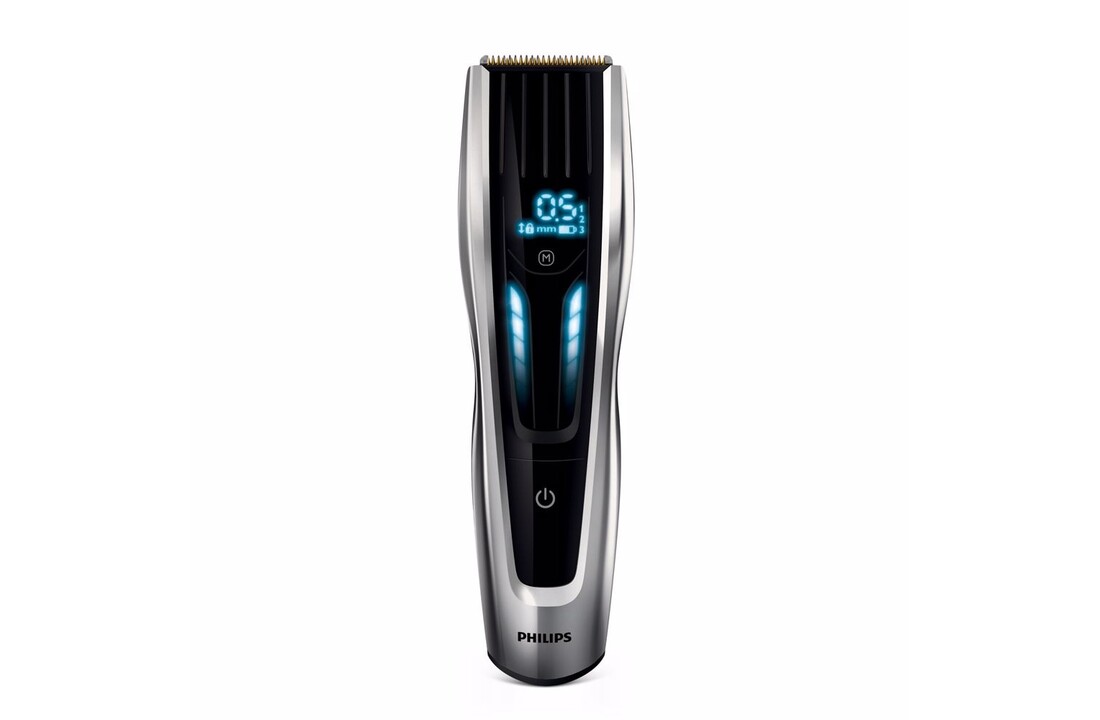 Philips Series 9000 HC9450/20 - Scheerapparaat