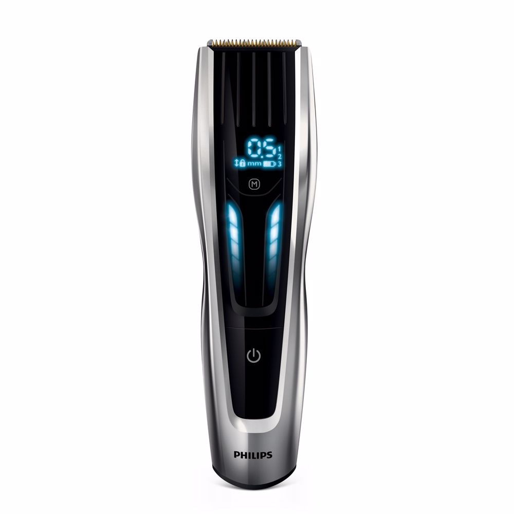 Philips Series 9000 HC9450/20 - Scheerapparaat
