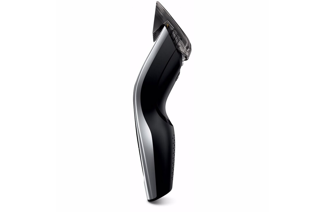 Philips Series 9000 HC9450/20 - Scheerapparaat