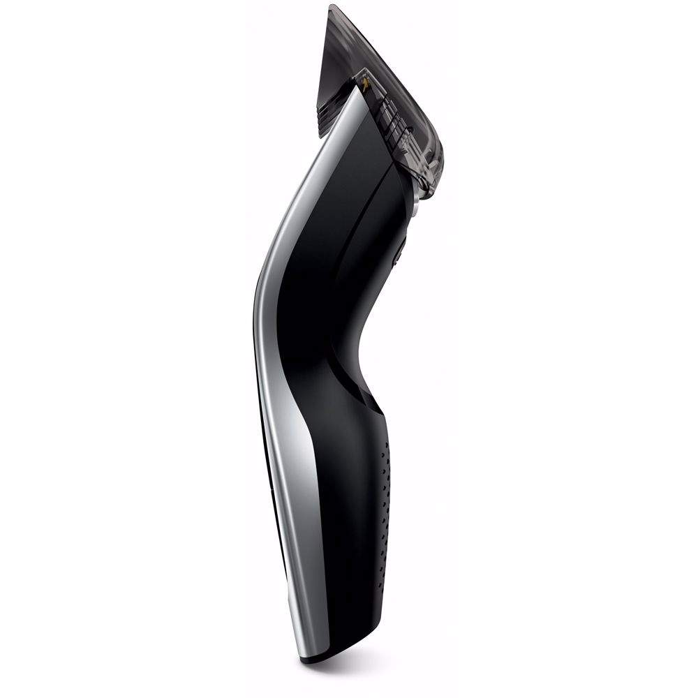 Philips Series 9000 HC9450/20 - Scheerapparaat