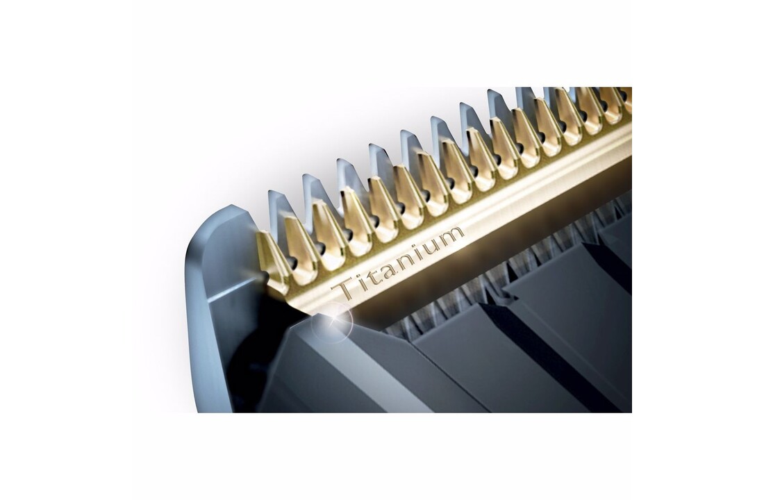 Philips Series 9000 HC9450/20 - Scheerapparaat