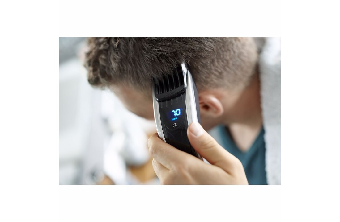 Philips Series 9000 HC9450/20 - Scheerapparaat