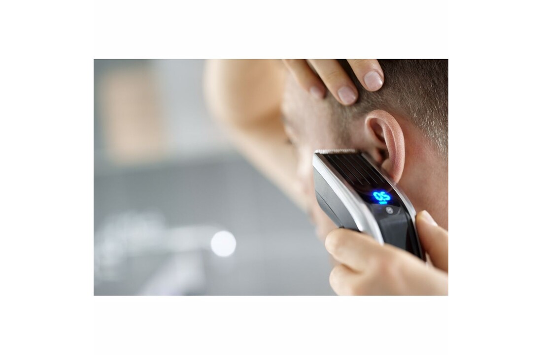 Philips Series 9000 HC9450/20 - Scheerapparaat