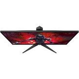 AOC 27G2U5/BK - Monitor