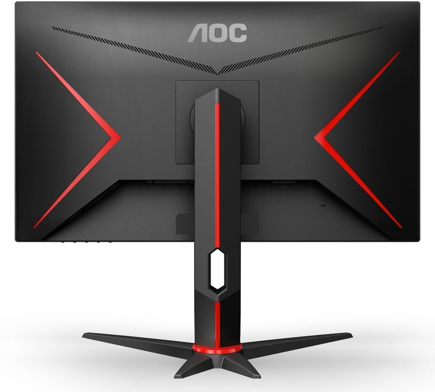 AOC 27G2U5/BK - Monitor