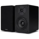 Aiwa SP-A100 - Hifi speaker