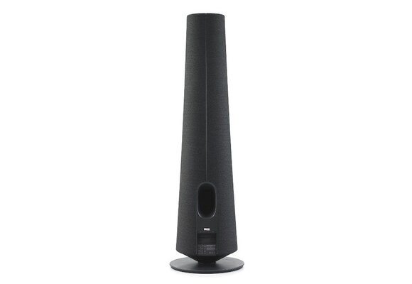 Harman Kardon Citation Tower Zwart - Hifi speaker