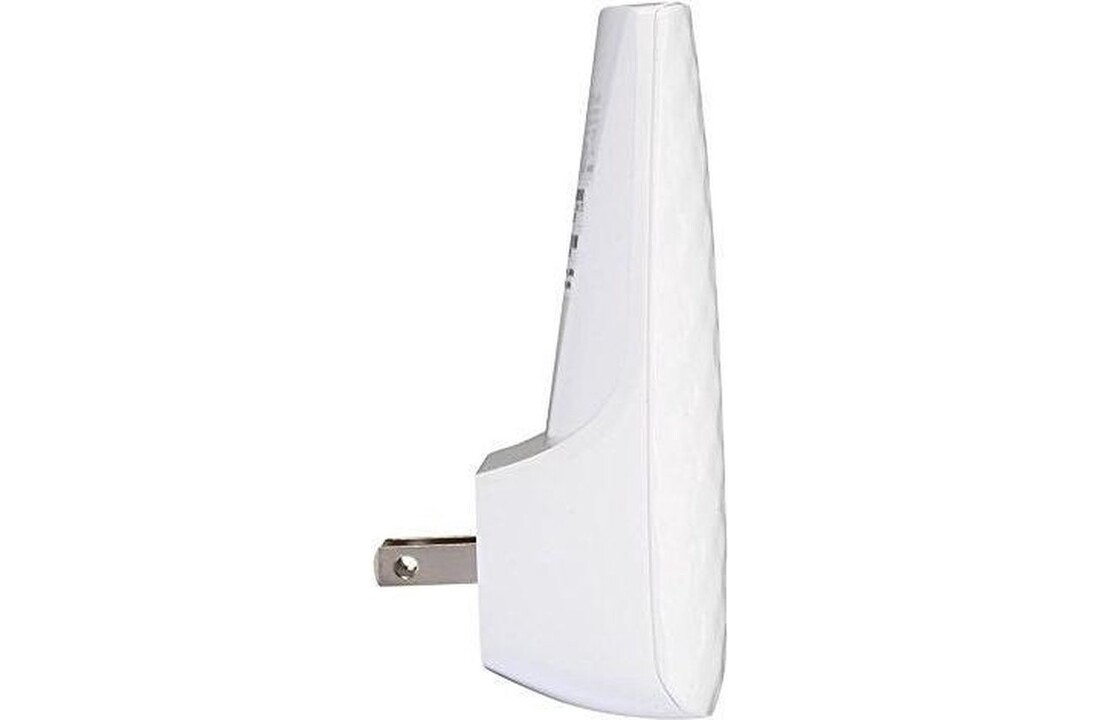 TP-Link RE200 - Wifi repeater