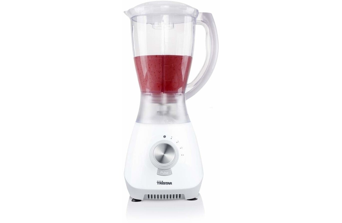 Tristar BL-4447 - Blender