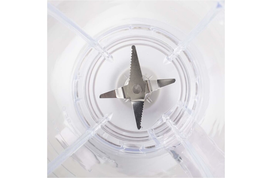 Tristar BL-4447 - Blender