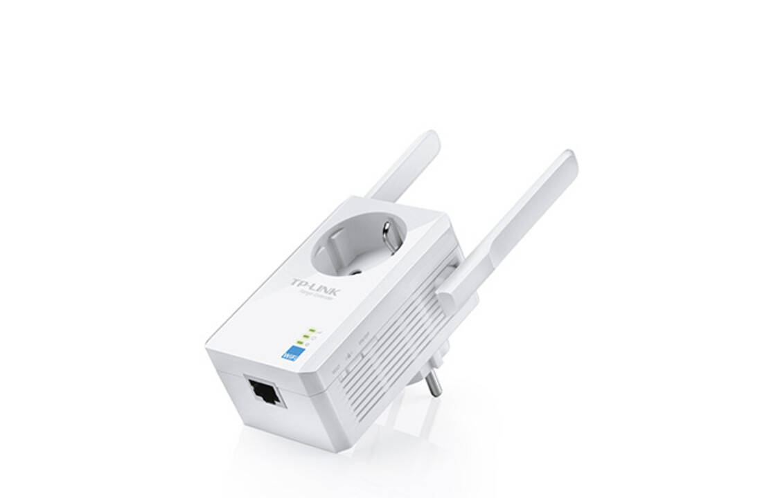 TL-WA860RE - Wifi repeater