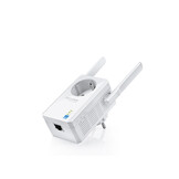 TL-WA860RE - Wifi repeater