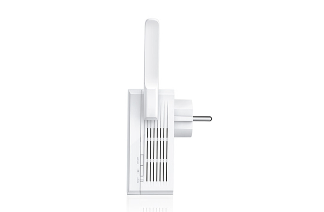 TL-WA860RE - Wifi repeater