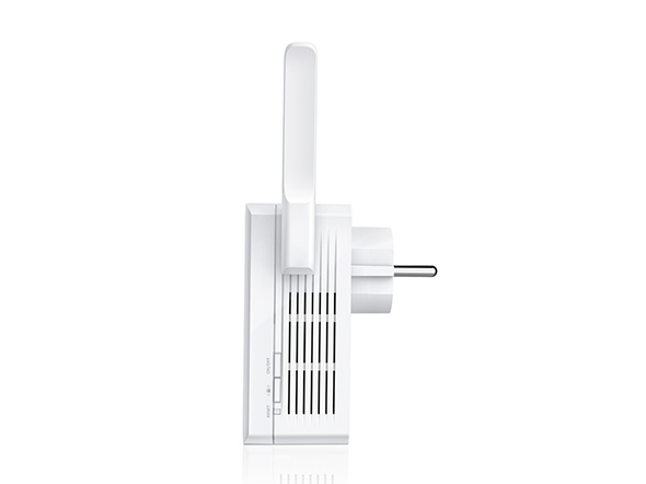 TL-WA860RE - Wifi repeater