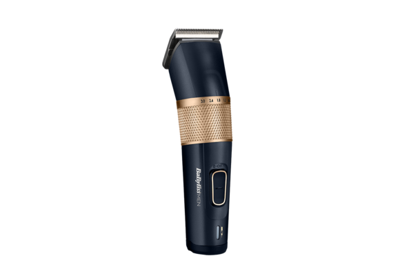 Babyliss Super-X Metal Series E996E - Tondeuse
