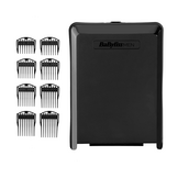 Babyliss Super-X Metal Series E996E - Tondeuse