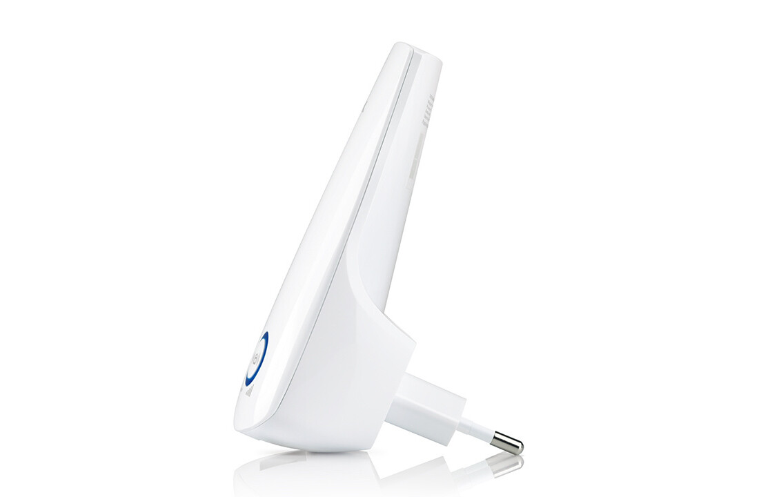 TP-Link TL-WA850RE Range Extender - Wifi repeater